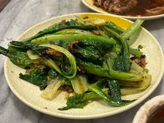 -紫金食坊(江南西路店)
