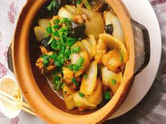 -凤城康记饭店