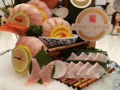 -文涵小院·邻里厨房