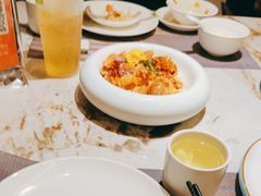 -巡味顺德菜(龙华壹方城店)
