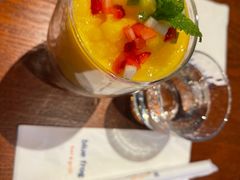 -bluefrog蓝蛙(新三里屯太古里店)