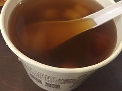 -鲜芋仙(群光广场店)