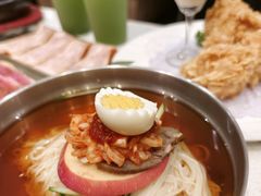 -汉拿山(金源店)
