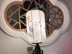 -乾园(天河城店)