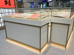 -结绳记(西北旺万象汇店)