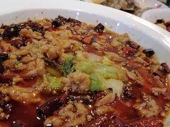 -九头鸟酒家(东高地店)