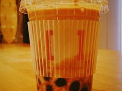 -代数学家algebraist(诚品店)