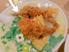 -小豆海棠(人民南路店)