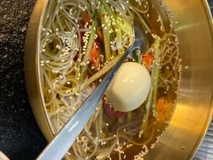 -熊大·鲜烤黄牛肉(五山店)