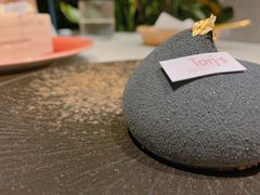 法式海盐黑巧-Toris(LuOne凯德晶萃广场店)