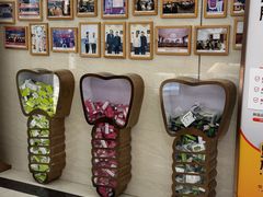 -佛山中大口腔医院·市二级口腔专科医院