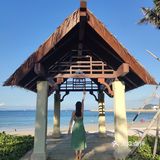 假装在三亚の攻略都为你准备好了,就等你来