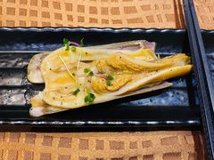 -北京泰富酒店-道日本料理餐厅