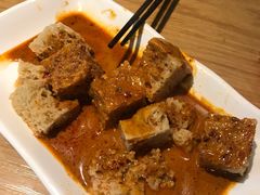 -姐弟俩土豆粉(西安小寨店)