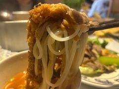 -螺大喜螺蛳粉火锅(雍和宫店)