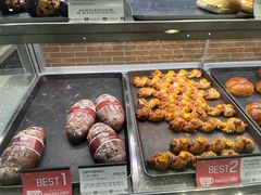 -喜马拉雅森(运河汇1958店)
