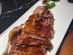 -三只耳火锅(宽窄巷子店)
