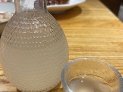 外婆甜米酒-江南外婆桥·寻味嘉兴(月河店)