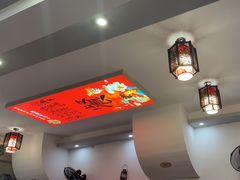 -乡厨味道(黄鹤楼店)