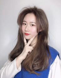-禾里設計