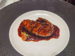 -许家菜.艺创菜(仁和新城店)