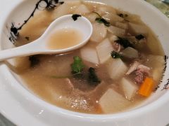 -新世纪绿洲(抚顺店)