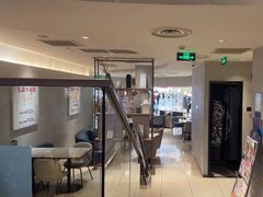 -必胜客(兴旺店)