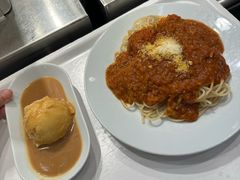 -宜家·瑞典风味餐厅(武汉荟聚中心店)