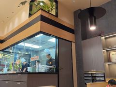 -八合里潮汕鲜牛肉火锅(广州五羊邨店)