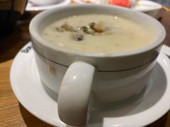 -斗牛士牛排(南京东路店)