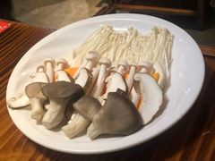 -庄老幺火锅(娄山关路店)