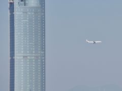-鸿山公园