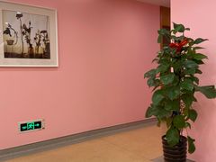 -爱康国宾体检中心(沈阳太原街分院)