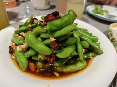 -楚太子  中餐&烧烤(武大店)