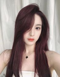-IDESIGN艾迪赛 美学