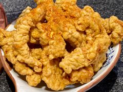 -镇江龙·火锅串串(武侯祠店)