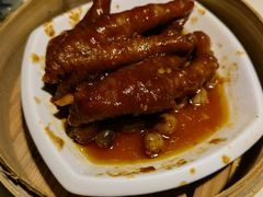 -陶陶居酒家(SM二期购物广场店)
