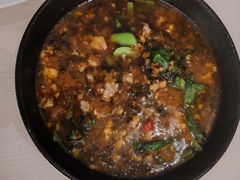 -云腾食府·云南菜
