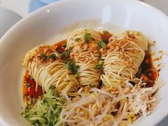 -正兴蜀园(科技园区店)