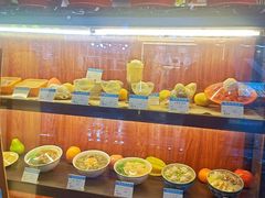 -顺记冰室(宝华路店)