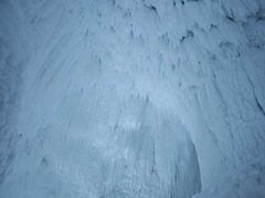 -云丘山景区
