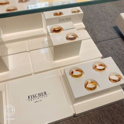-HeyJewel全球独立设计师原创首饰集合店