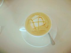 -参差咖啡(水果湖公园店)