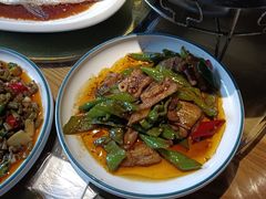 -乡里八闽·福州乡土菜(高宅店)