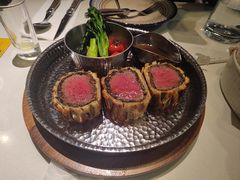 -西堤厚牛排(昆山店)