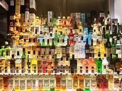 -Nirvana Cafe&Bar(北仓文创街区店)