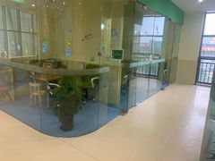 -小问号·科学启蒙·逻辑思维·阅读素养·口才演讲(杨浦合生汇中心)