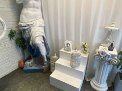 -飛凡TATTOO纹身•原创