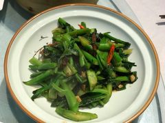 -到家尝北京菜(西坝河店)