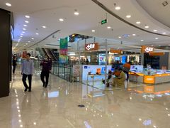 -万达广场(济南魏家庄店)